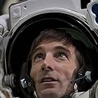 Sharlto Copley in Europa Report (2013)