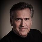 Bruce Campbell