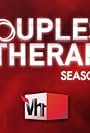 Couples Therapy (2012)