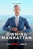 Owning Manhattan (2024)