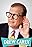 The Drew Carey Show