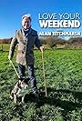 Love Your Weekend with Alan Titchmarsh (2020)