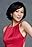 Carina Lau's primary photo