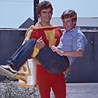 Shazam! (1974)