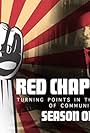 Red Chapters: Turning Points in the History of Communism (1999)