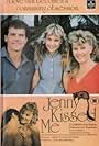 Jenny Kissed Me (1985)