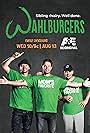 Wahlburgers