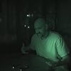 Aaron Goodwin in Ghost Adventures: House Calls (2022)