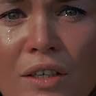 Tuesday Weld in A Safe Place (1971)