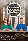 Christmas Cookie Challenge (2017)