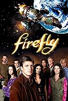 Firefly