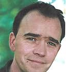 Todd Carty