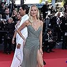 Poppy Delevingne