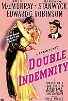 Double Indemnity