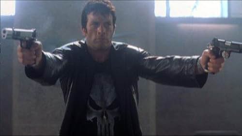 The Punisher (2004)