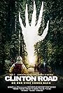 Clinton Road (2019)