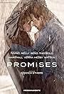 Promises (2021)