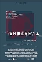 Andarevia (2013)