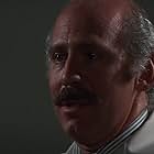 Alan Oppenheimer in Westworld (1973)