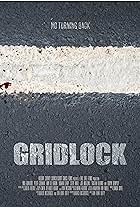 Gridlock