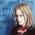 Patricia Arquette in Stigmata (1999)
