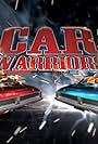 Car Warriors (2011)