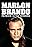 Marlon Brando: Im Paradies