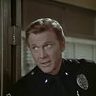 Steve Forrest in S.W.A.T. (1975)