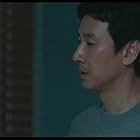 Lee Sun-kyun in My Mister (2018)