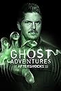 Ghost Adventures: Aftershocks (2014)
