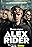 Alex Rider