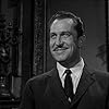 Vincent Price in House on Haunted Hill (1959)