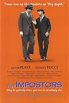 The Impostors