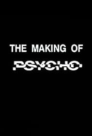 The Making of 'Psycho' (1997)