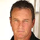 Linden Ashby