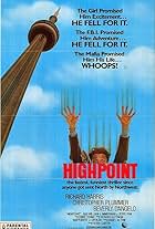 Highpoint (1982)