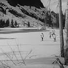 Ski Troop Attack (1960)