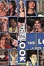 The Look (2003)