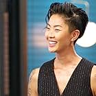 Kristen Kish in Chef's Test (2024)