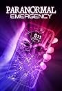 Paranormal Emergency (2019)