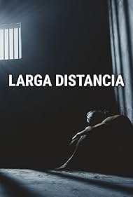 Larga distancia (1997)