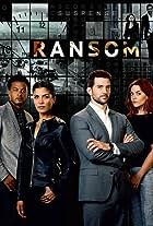 Ransom