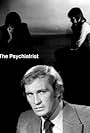The Psychiatrist (1970)