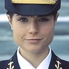 Jordana Brewster in Annapolis (2006)