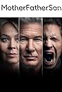 MotherFatherSon (2019)