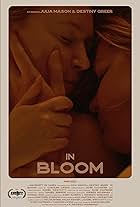 Julia Mason and Destiny Greer in In Bloom (2021)