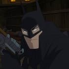 Bruce Greenwood in Batman: Gotham by Gaslight (2018)
