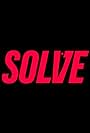 Solve (2018)