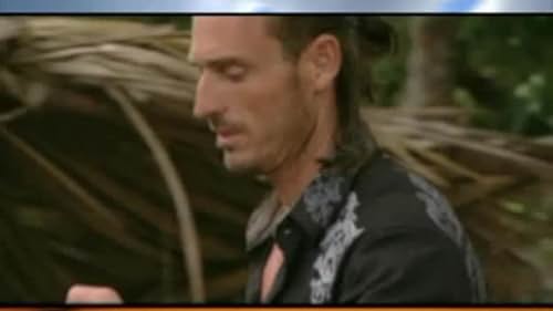 Survivor: Clip 5