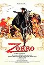 Zorro (1975)